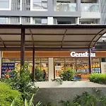 Century Diamond Alnata Plus - Tan Phu