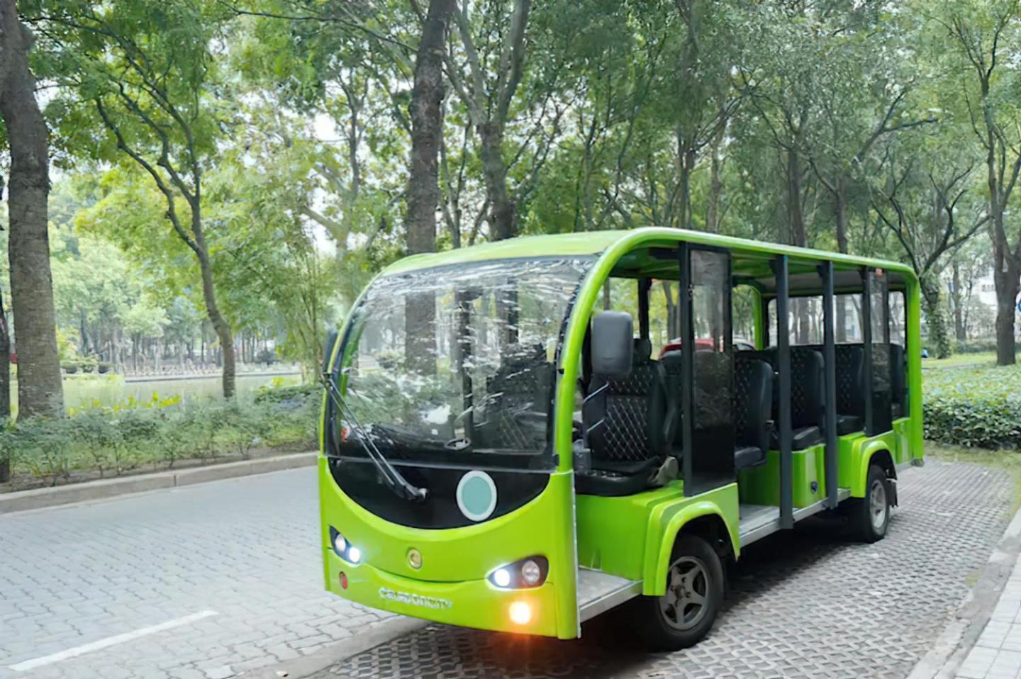 Century Diamond Alnata - Tan Phu * Ho Chi Minh City