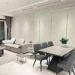 Century Diamond Alnata Plus - Tan Phu