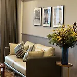 Century Diamond Alnata Plus - Tan Phu