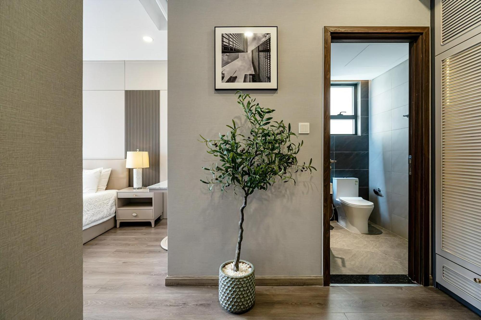Century Diamond Alnata - Tan Phu TP. Hồ Chí Minh